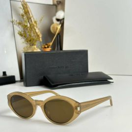 Picture of YSL Sunglasses _SKUfw52055587fw